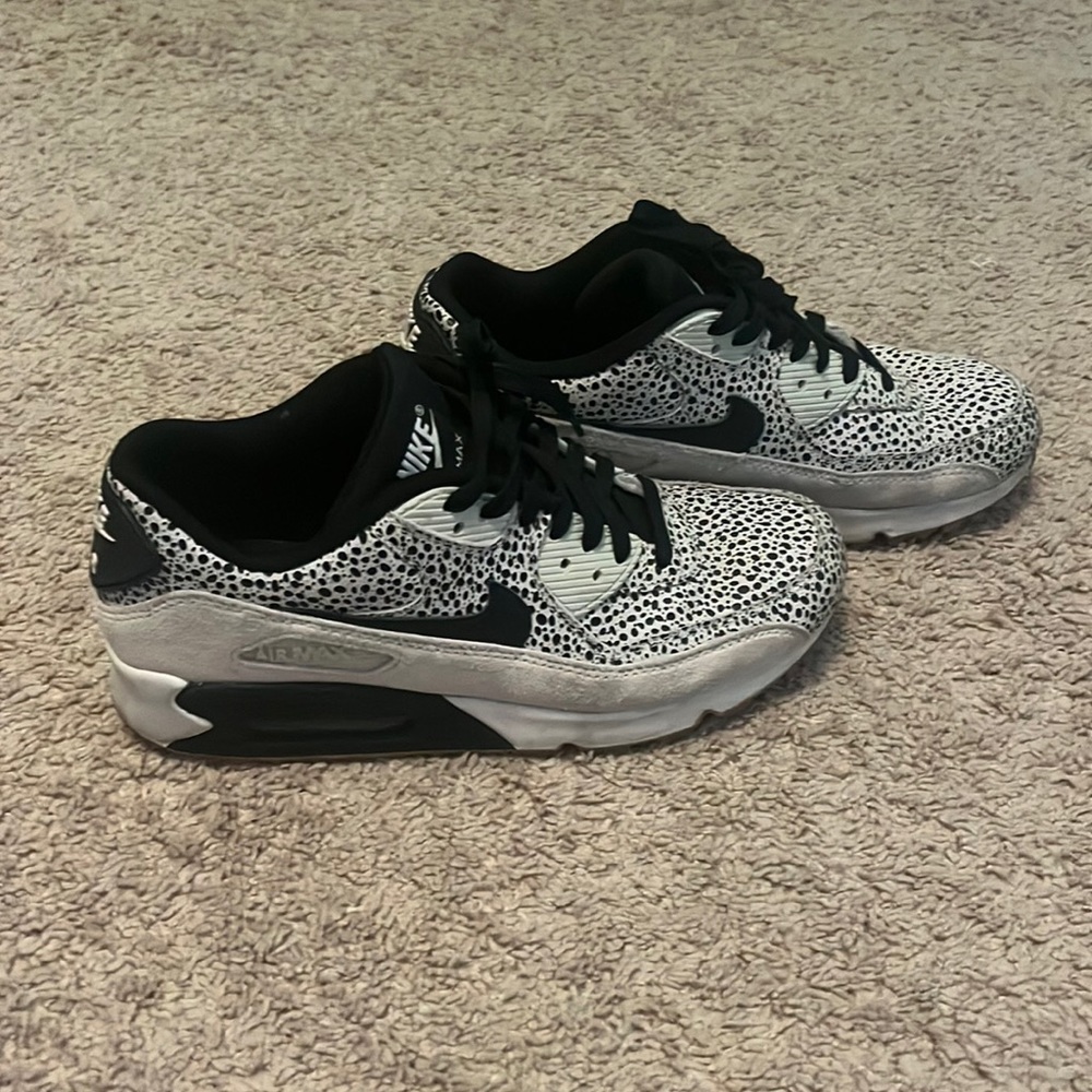 SOLD